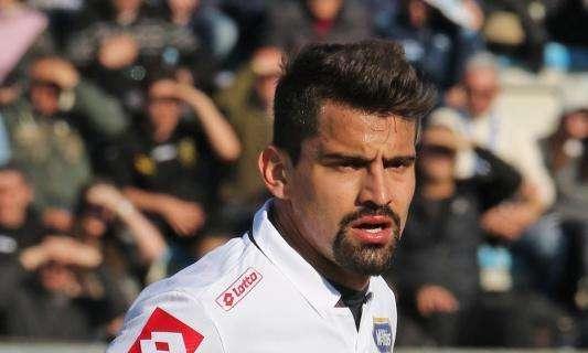 Milan, via Poli per finanziare l’acquisto di Rincon