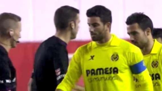 MTV - Milan-Musacchio, due condizioni per chiudere: cessione di Bacca o preliminare con i cinesi