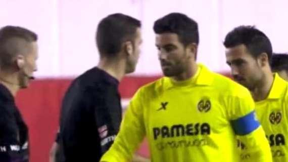 Pedullà: "Musacchio, il Milan aumenta l'offerta"