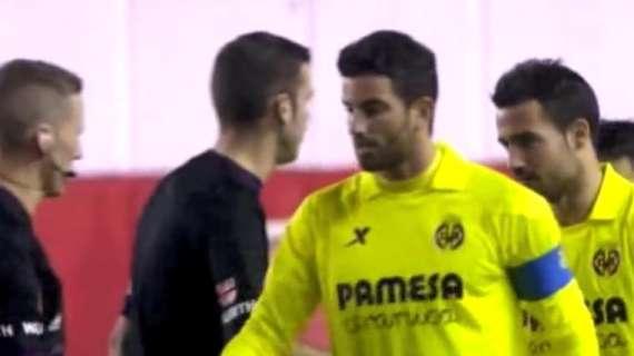 Sportitalia - Musacchio, il Milan alza l’offerta a 25 milioni: domani nuovo incontro