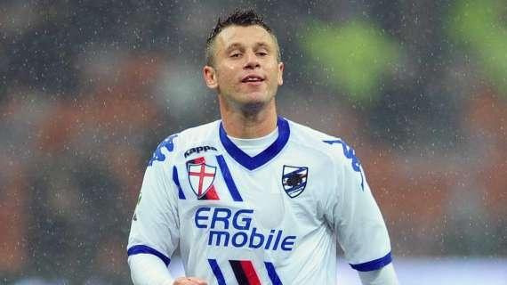 Milanello apre le porte a Cassano