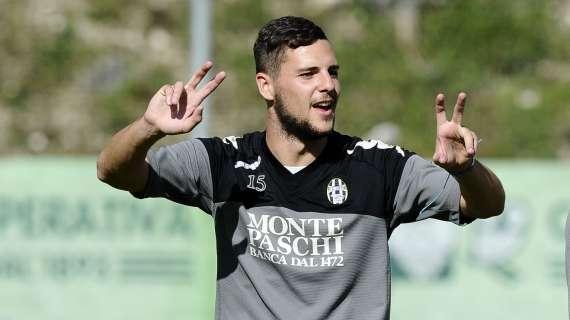 Destro-Roma, l'affare si complica