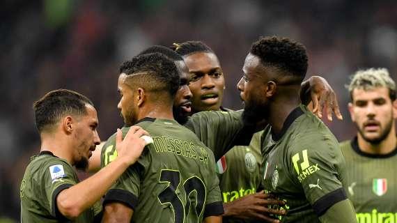ESCLUSIVA MN - Bisantis: "Origi a Cremona potrà prendere fiducia. Milan-Tottenham da 50 e 50"
