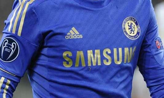La Stampa - Van Ginkel, il Chelsea rifiuta il prestito