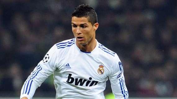 ESCLUSIVA MN - C. Raimondi: "Pirlo? Mal si sposa con Allegri. L'operazione Ronaldo non è impossibile"