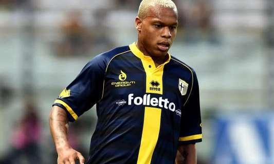 Sky - Biabiany-Milan, colloquio tra Galliani e Leonardi