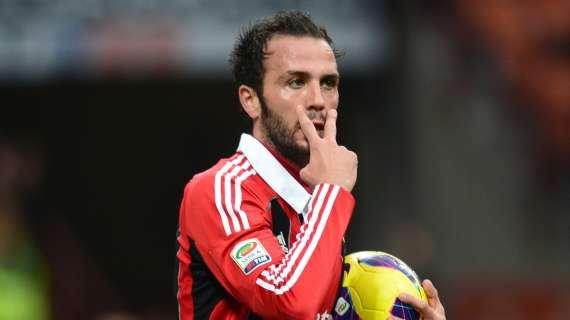 Il Milan non perde colpi e avanza spedito anche in Coppa Italia