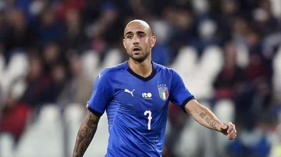 Zaza, il Sassuolo ci prova: ci sono anche Milan e Samp