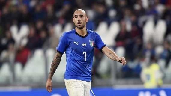 Ag. Zaza: "Nessuna chiamata dal Milan, ma il ritorno in A è una possibilità"
