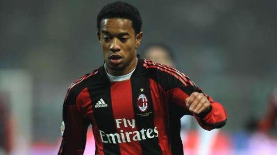 Emanuelson non lascia, anzi raddoppia: il nuovo ciclo è anche suo