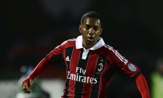 Dubbi sulla cifra dell'accordo fra Milan e Santos: in Brasile si parla di 7 milioni