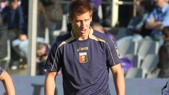 Ag. Birsa: "Resta al Milan, niente Brescia. Antonini? Lavoriamo col Toro. Amelia resta dopo ko Gabriel"