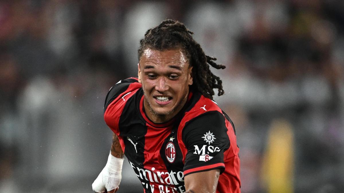 Zazzaroni: "Il talento di Moreira e Alajbegovic non è in discussione, continuo tuttavia a preferire Cisse"