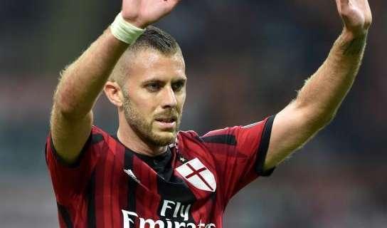 ESCLUSIVA MN - Chiarugi: "Menez è un fuoriclasse, se regge così il Milan sorprenderà. Parametri zero? Basta criticare Galliani"