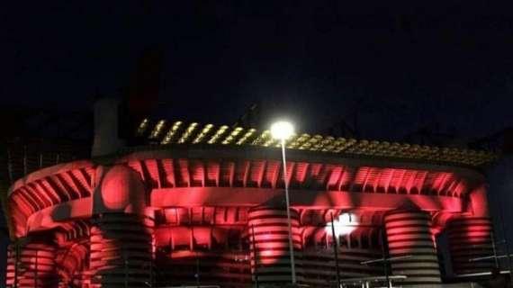Da Milan-Ambrosiana a Milan-Inter, la storia del derby
