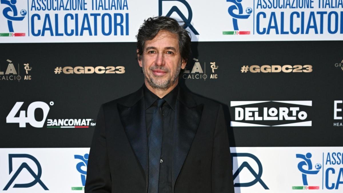 Albertini: "Se la Norvegia è più forte dell'Italia? Il campo dice questo. Non possiamo pensare sempre alla storia e a quello che siamo stati"