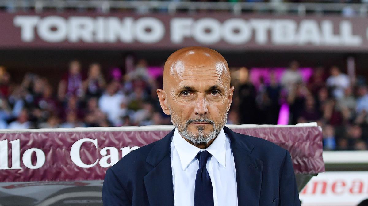 Mentre il Milan è nel caos le altre programmano: Spalletti incontra i vertici Juve