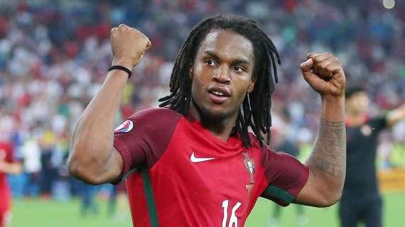 ESCLUSIVA MN - Grandesso (Gazzetta): "Per Sanches e Botman i prossimi giorni saranno decisivi. Il Milan ha da sempre un grande appeal in Francia…"