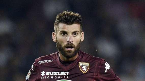 Parma, c'è anche l'idea Nocerino