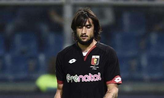Sky - Milan, in rialzo le quotazioni di Perin per il dopo-Donnarumma