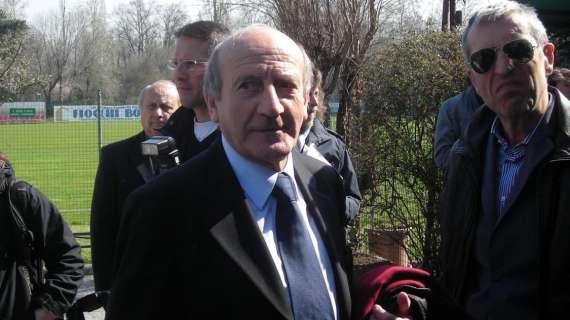 ESCLUSIVA MN - Lodetti: "Allegri è stato troppo facilone"