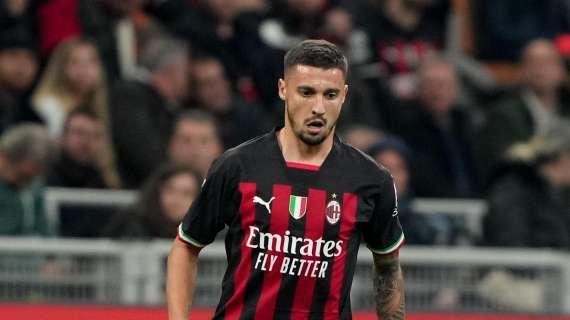 Il tecnico del Fenerbahce ritiene Krunic necessario: nuova offerta al Milan. Il bosniaco ha già accettato