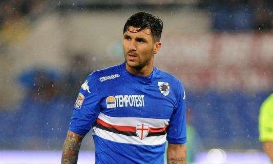 Marchetti a Sky: "La trattativa per Soriano può essere breve, Mihajlovic lo conosce molto bene"