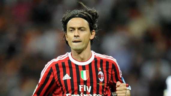 Milan-Inter, l'ultimo derby al 4 maggio risale al 2008: il Milan vinse 2 a 1