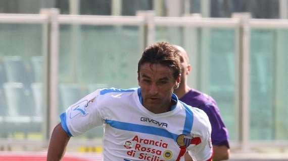 Bergessio-Milan, nessuna conferma: la situazione