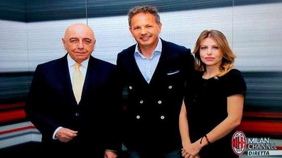 Il tecnico moderno che vuol rompere con il passato: oggi il primo giorno da rossonero di Mihajlovic