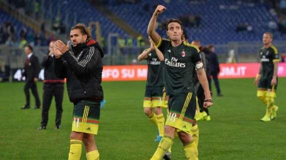 Svolta 4-3-3: i meriti di Mihajlovic, tre vittorie consecutive e tanti giocatori ritrovati