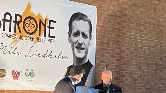 Pioli e il futuro in nazionale: "Non lo escludo ma spero di proseguire per molto tempo al Milan"