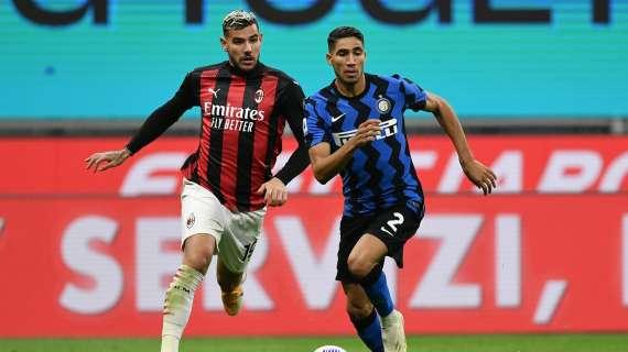 TMW RADIO - Protti: "Pensavo a una lotta scudetto più ampia, invece è Inter-Milan"