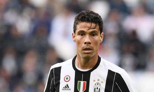 Gazzetta - Milan, il retroscena di mercato: no ad Hernanes