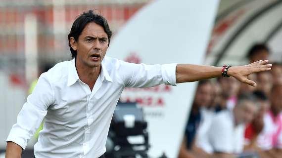 LA LETTERA DEL TIFOSO: "Diamo tempo ad Inzaghi" di Leonardo