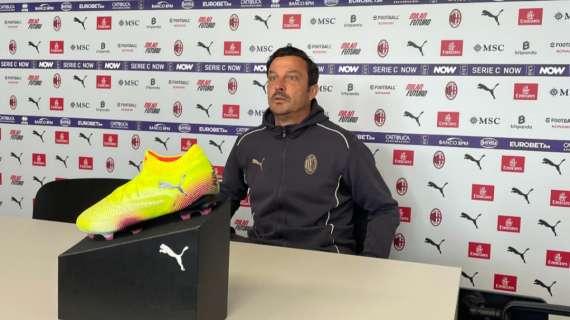 LIVE MN - Oddo: "Abbiamo scongiurato l'ultima posizione. Ora c'è il secondo obiettivo..."