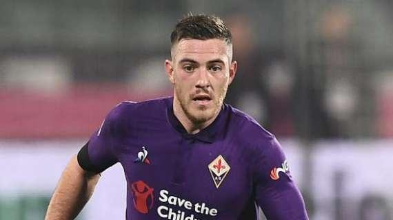Veretout-Milan, potrebbe esserci in ballo Cutrone