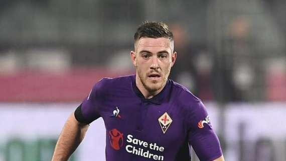 SportMediaset - Veretout, la Roma offre di più del Milan. Per i rossoneri torna d'attualità il nome di Praet