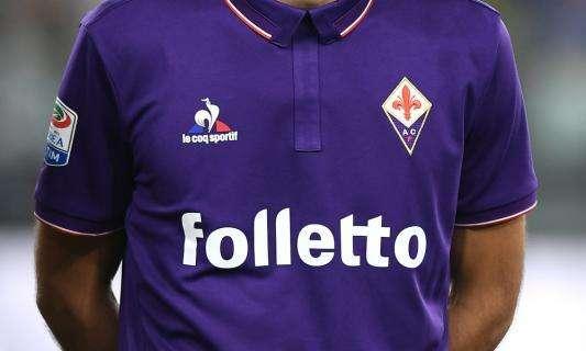 Primavera, Milan-Fiorentina: ecco l’undici viola