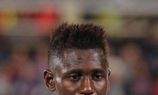 Premium Sport - Diawara-Milan ipotesi da tenere presente. Kovacic solo a fine mercato