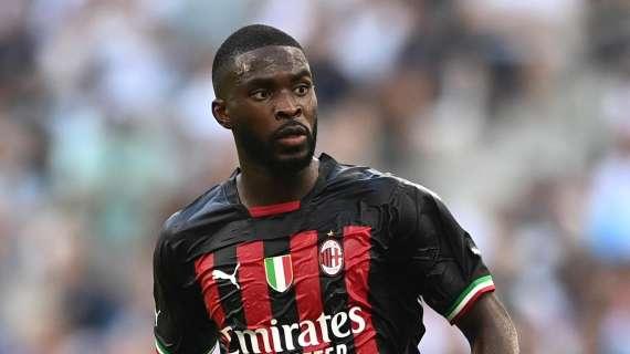Da Sheva a Tomori, quanti intrecci di mercato in Milan-Chelsea