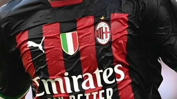 Milan U15 convincente in trasferta: 0-4 alla SPAL. Ancora in rete Comotto e Zaramella