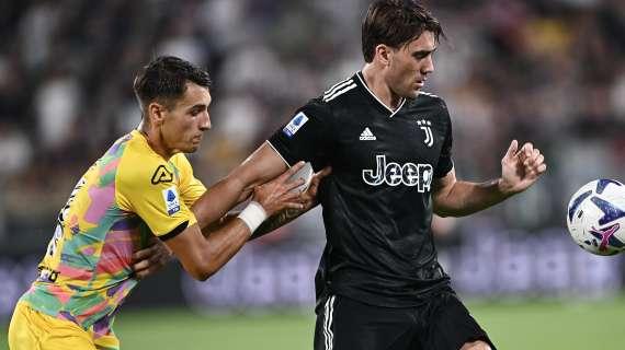 Kiwior, prima il rinnovo con lo Spezia e poi la clausola rescissoria. Milan e Juventus su di lui