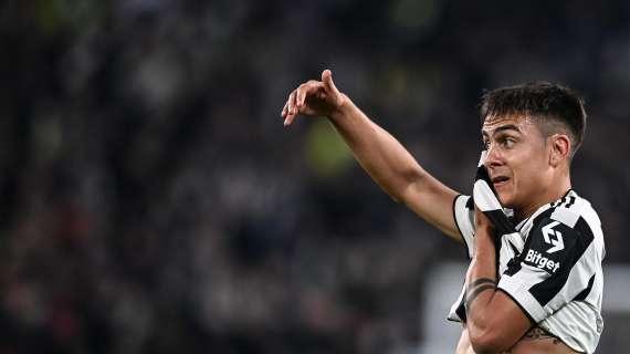 Voci su Asensio e Dybala al Milan: appeal mostruoso, situazioni simili, percentuali differenti