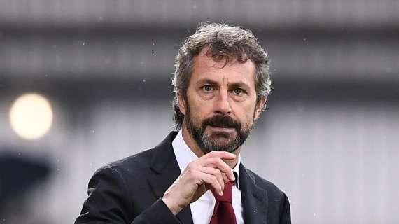 Milan femminile, ufficiale l'ingaggio fino al 2024 di Rimanté Jonusaité