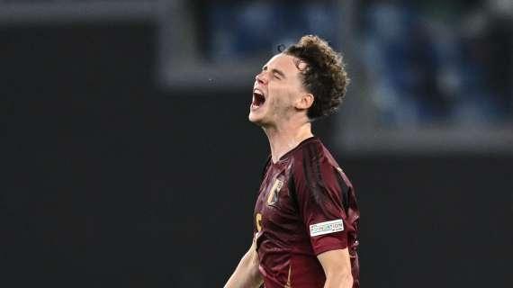 Non solo Milan: anche l'Arsenal sulle tracce di De Cuyper