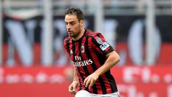 Il Giorno - Juventus, Allegri vuole Bonaventura: il Milan per ora dice no, ma di fronte ad un’offerta da 25 mln potrebbe vacillare