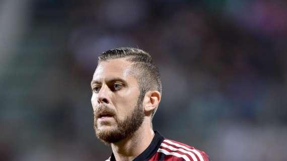 Milan, 127 milioni di euro per le punte. Per poi giocare con Menez finto nove