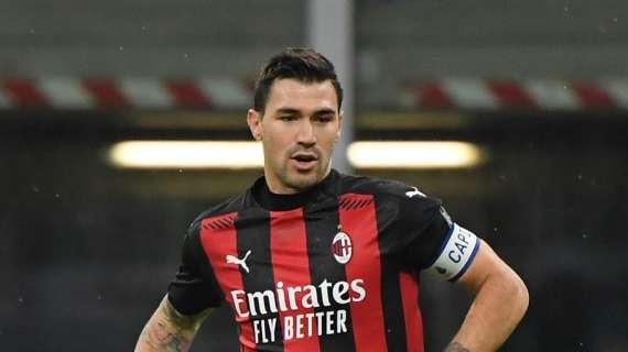 Gazzetta - Rinnovo Romagnoli, la trattativa non si preannuncia facile