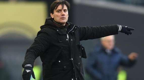 Tuttosport - Milan, ultima chiamata per l’Europa: vietato sbagliare con Samp e Bologna, poi gli scontri diretti